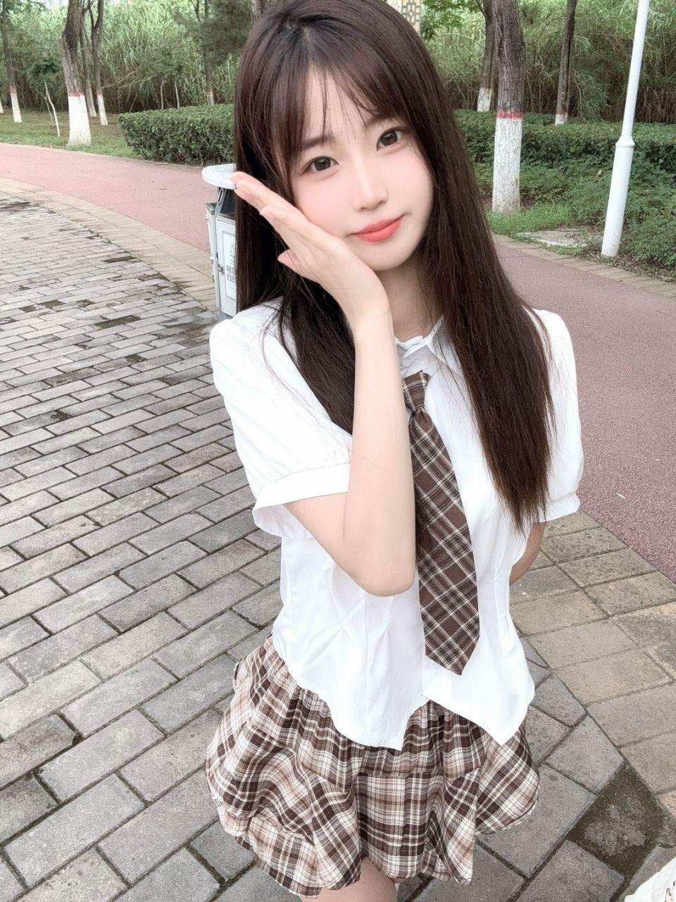 智饮茶香，如何避免网络信息陷阱，辨识品茶场所的真实评价