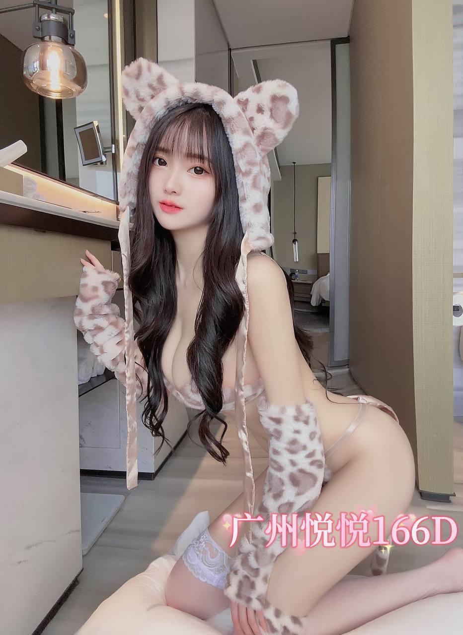 茶器之美，藏于江城 —— 武汉茶器收藏爱好者的雅致之旅