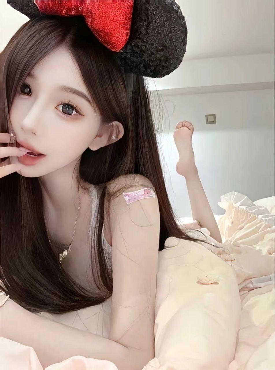 环保理念下的消费者教育，塑造可持续消费的未来