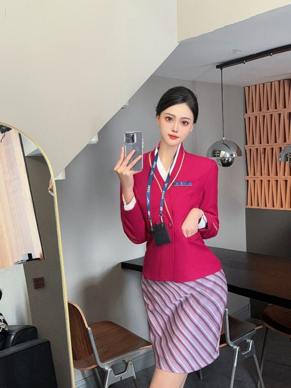 茶香四溢·共融共进,国际茶文化交流活动在武汉的盛大启幕